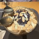 올팥