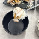 근로복지공단 대구병원 | 대구 북구 학정동 “황금생선구이” 내돈내산 후기