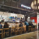 스시이찌바 이미지