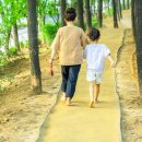 송내대로 포도마을 이미지