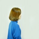 블랙말이 이미지