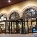 GS25 한화리조트설악쏘라노점 이미지