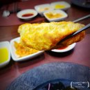 구룡각 | 양재동 중식당 맛집, 가성비 좋은 구룡각에서 송년회 회식모임 후기