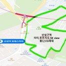 MG노래연습장 이미지