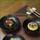 정성면가 이미지