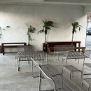 라모타C | 거제 가조도 카페 라모타 거제 오션뷰 카페
