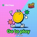 투게더게임즈(주) 이미지