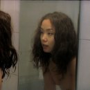 전라광고