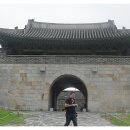 수원-0724 Daum카페