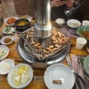 망우동-031 이미지