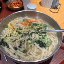 발산역 5번출구 뒤 이미지