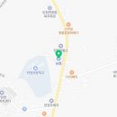 파주농업협동조합 경제사업장 이미지