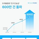 하나트래블주 스타트업앤