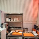 장안힐스테이트(아) 이미지