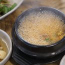 제이마트 네이버블로그