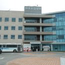 의료법인 모두온의료재단 이미지