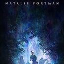 MED AUTO SERVICE 이미지