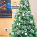 동안구청-5 | 창원 마산합포구청 여권 재발급 방문 후기