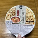 이마트24단월건대 이미지