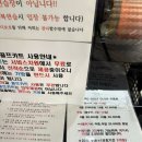 에버리오골프클럽 | 경산 에버리오골프클럽｜가성비·코스·분위기 모두 완벽했던 파3 골프장 후기