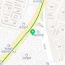 스피드메이트 덕천화명점 이미지