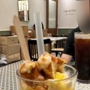 아덴블랑제리 용황점 이미지