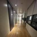 포유산부인과의원 | 포유문 산부인과 1인실 일반실 입원 후기