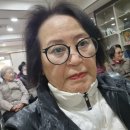 해동의료기 - 영도구 절영로13번길 72 | 해동의료기