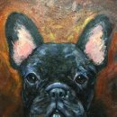 불독하우스 이미지