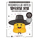 허깅