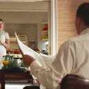 폭풍의언덕여관 | BBC 드라마 아가사 크리스티:창백한 말 : 줄거리 뜻 / 루퍼스스웰 (2020)