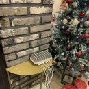 빌드업피트니스 &PT 성수역점 | [성수역 헬스장]_빌드업피트니스 pt성수역점/최대 규모의 최신식 기구! 김수민 트레이너쌤 만족스러운...