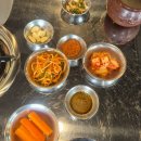 송가푸드 - 북구 산하동 | 김포 사우동 곱창 맛집 송가곱창