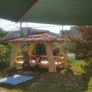 온천대로 이미지