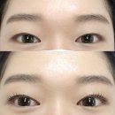선작업실