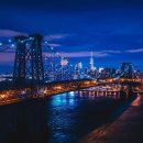 더큐브펜션 이미지