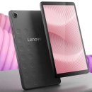 카페쉐어링전력거래소점 | 10만 원대 끝판왕? 레노버 Tab One 8.7 솔직 후기! (가성비 8인치 태블릿 추천)