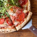 교동가든 | 리프가든 교동점 런치 메뉴와 후기 대구역맛집