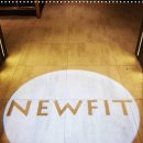 뉴핏휘트니스 이미지