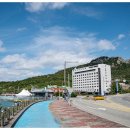 영암골프존 이미지