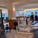 피티플래너 이미지