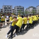 대전장대중학교 이미지