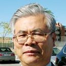 김학우