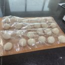 청소년  베이킹 클래스 이미지