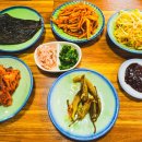 전통두부마을 이미지