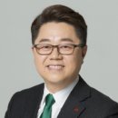 삼삼전기