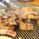 표선포구식당