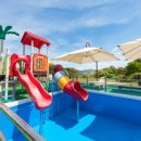 펜션 숲 이미지