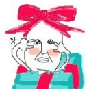 꾹!밥 이미지