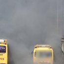 동서체육관 이미지